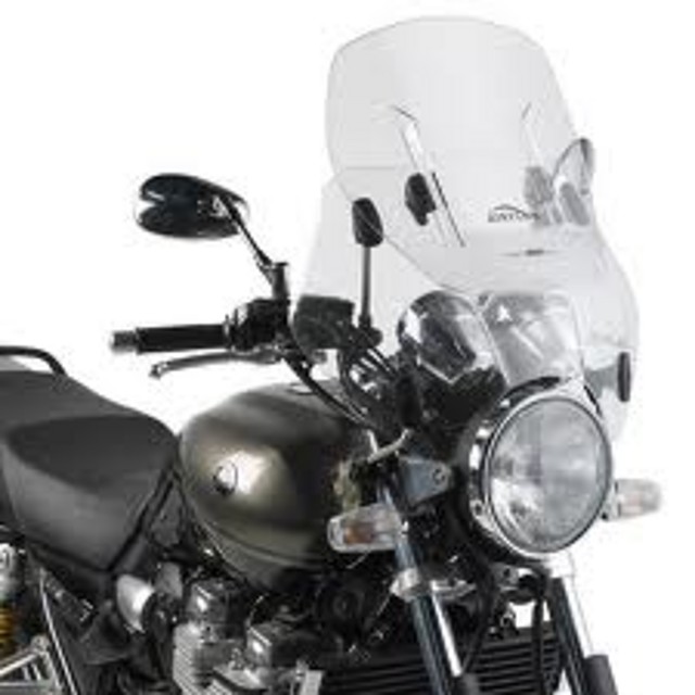 images givi