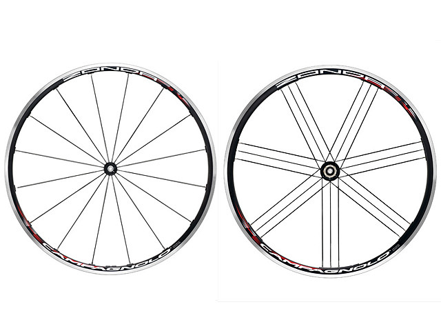 ruedas-campagnolo-zonda