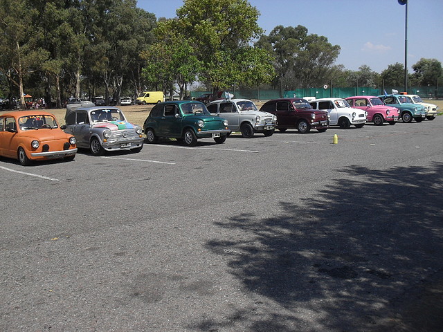 SDC17708 SDC17708