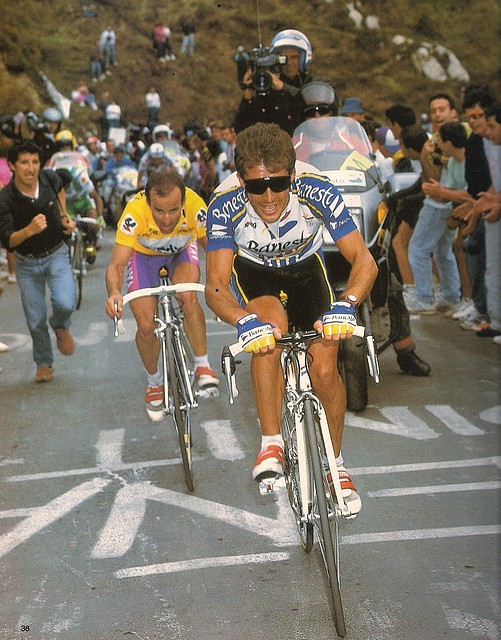 1992-VUELTA-PERICO-MONTOYA-LAGOS