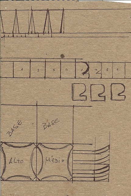 Moldes - Copy (2)