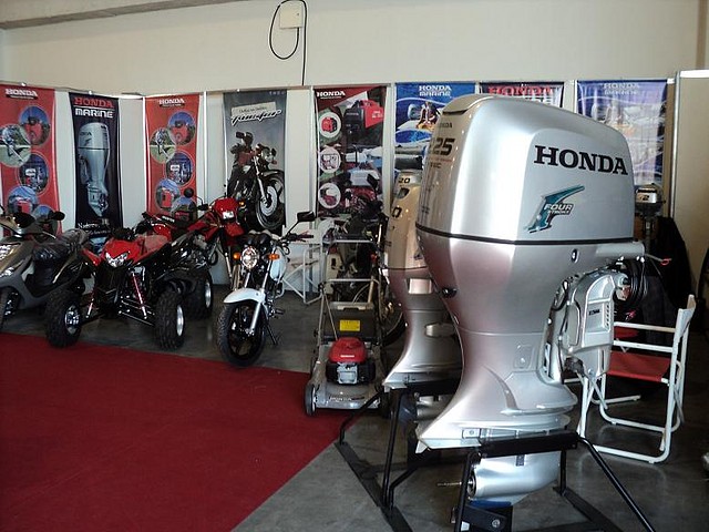 honda2