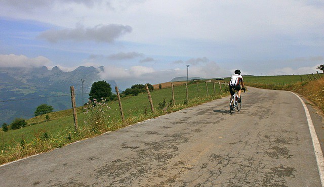 Torre de la Bastilla por Herada (10)