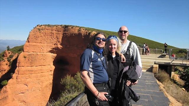 IMG_7046 IMG_7046