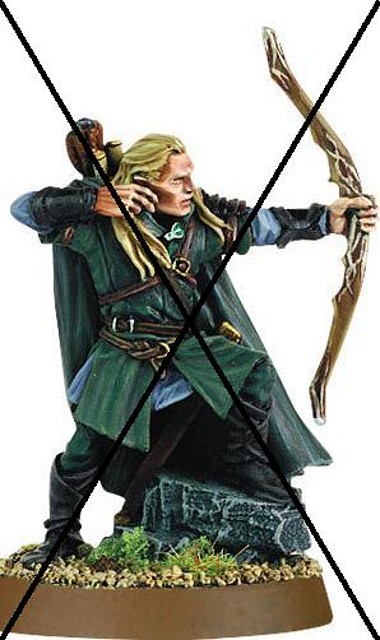 legolas1-