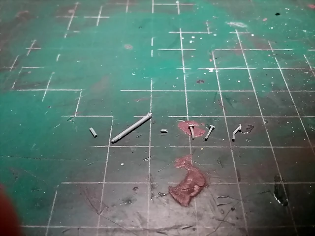 20171012_000417