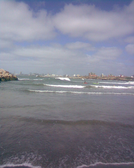 Dom26 011 Dom26 011