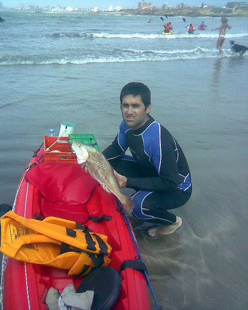 Dom26 010 Dom26 010