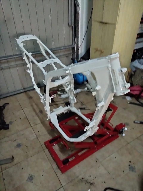 Montaje 01