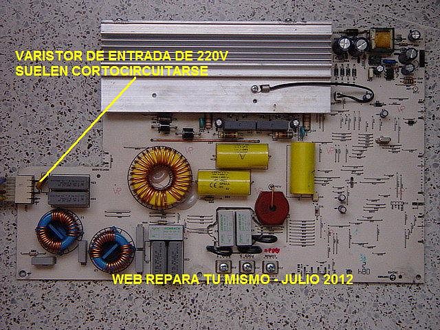 placa de inducci?n FAGOR, 4IFT-4 S