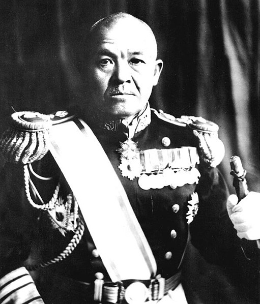 Chuichi_Nagumo