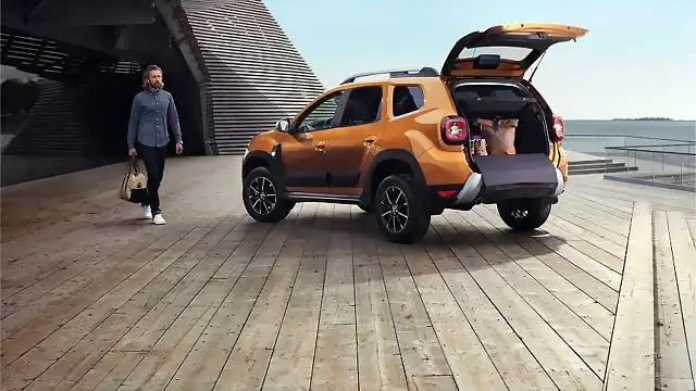 dacia-duster-2018-71-750x422