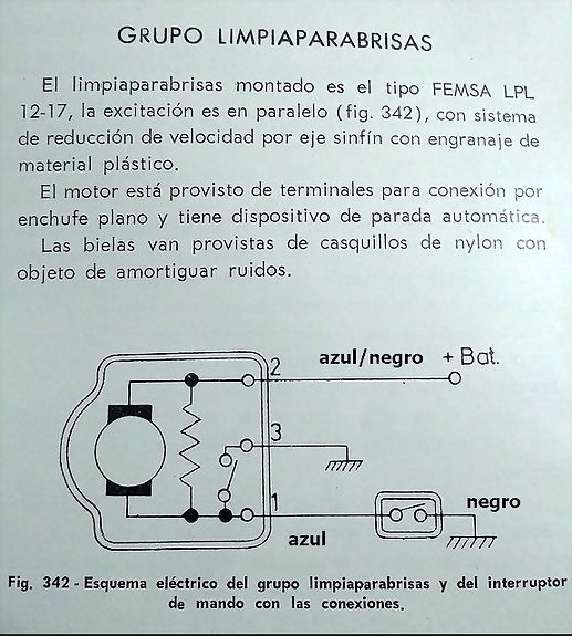 motor limpia2 motor limpia2