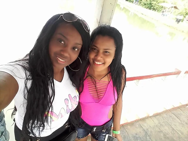 Maira Lucumi mmmmmmmmmmmmmmm (19) Maira Lucumi mmmmmmmmmmmmmmm (19)