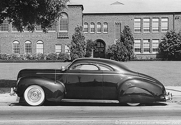 Nick-matranga-1940-mercury3