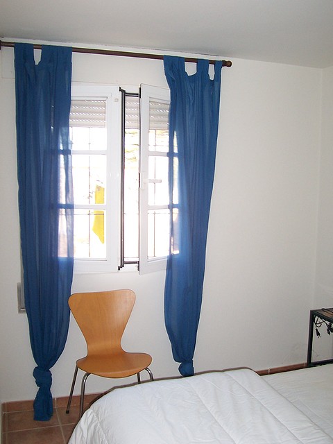 dormitorio 1