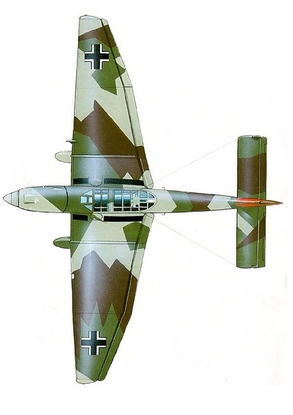 JUNKERS-JU-87-A-STUKA-028