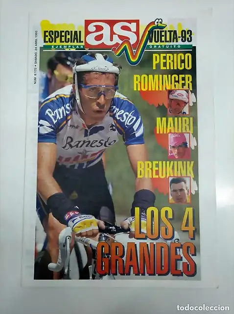 Perico-Portada-Vuelta93