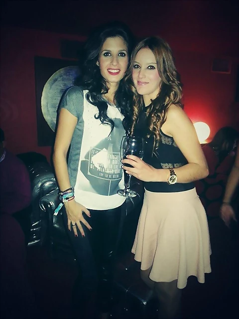 Hugo y Mar?a 23-11-2013 (10)