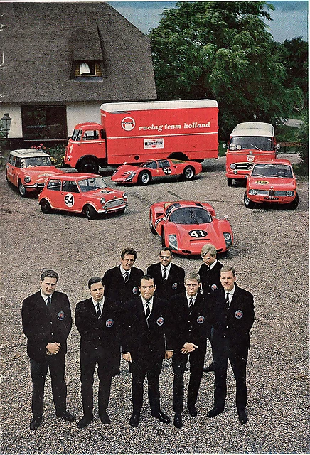 Racing_Team_Holland Racing_Team_Holland