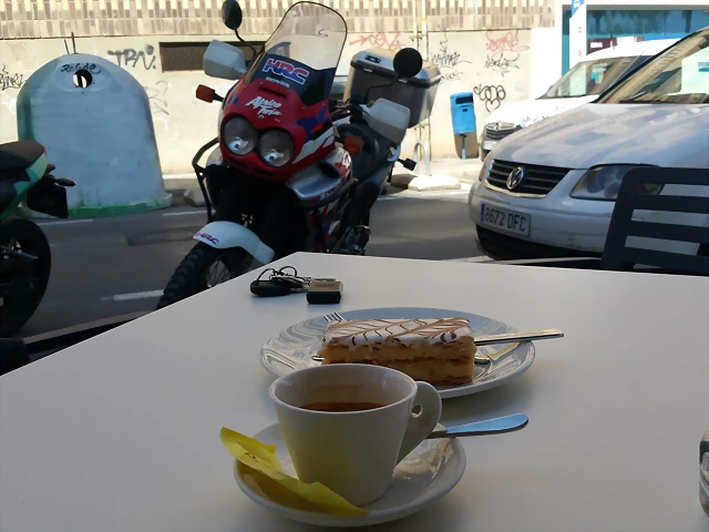 20190404_151110