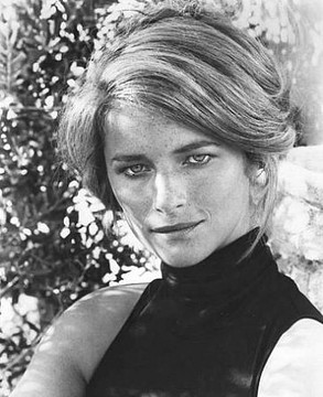 CharlotteRampling