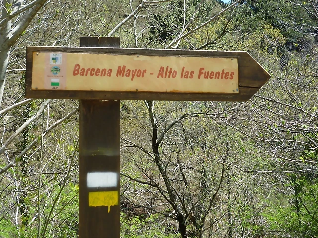 jou de los boches 025