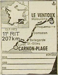 Ventoux