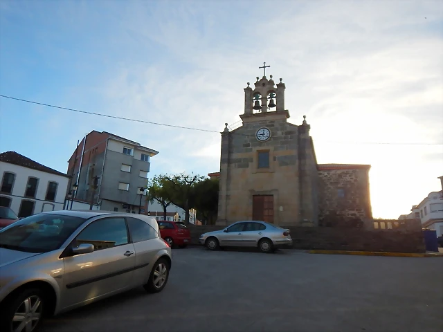 DSCN9754 DSCN9754