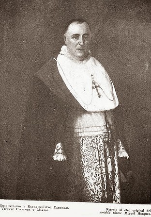 0cardenal casanova1925 (8) 0cardenal casanova1925 (8)