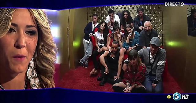 Gala 1 marzo 32bis Gala 1 marzo 32bis