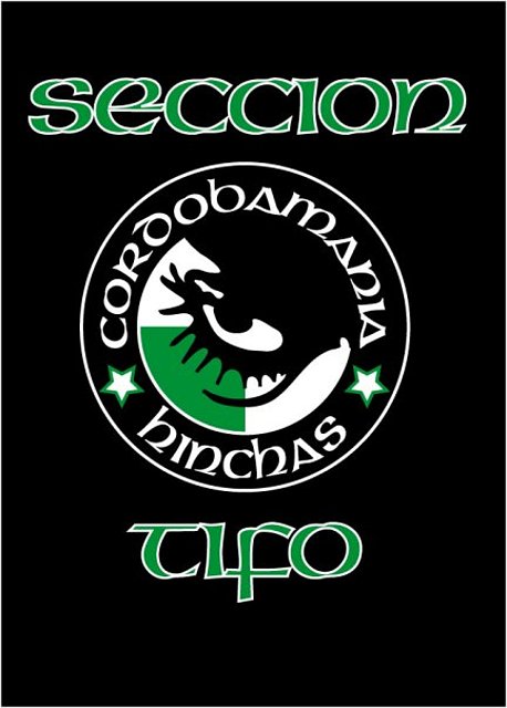 Seccin tifo