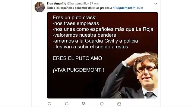 mEMESPUIGDEMONT-3