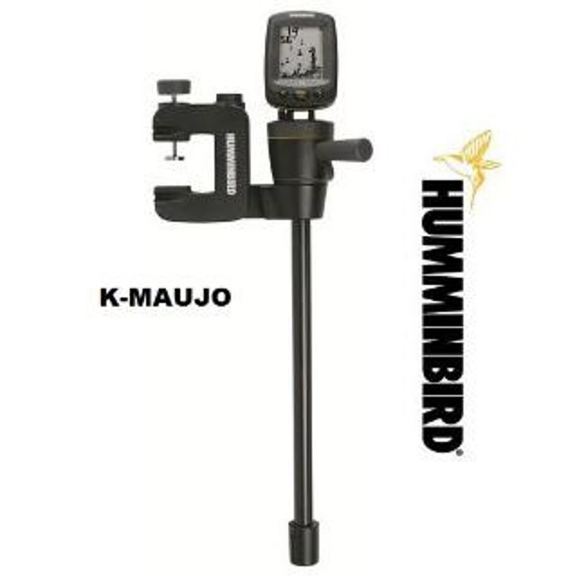 ecosonda-humminbird-110-portatil_iZ1165XvZiXpZ1XfZ46291916-1165-1.jpgxIM