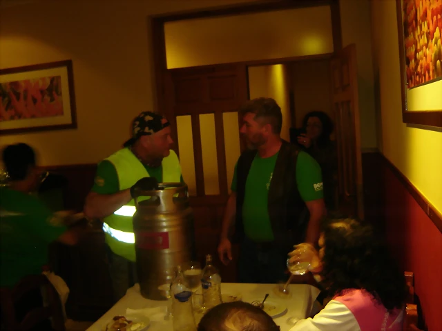 DSC00658 DSC00658