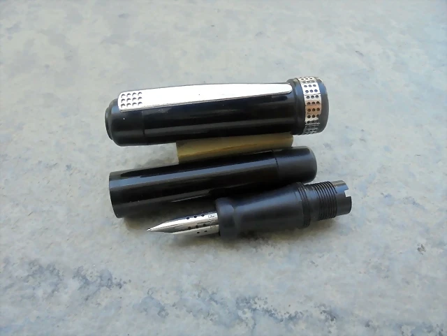 s-l1600 (3) s-l1600 (3)