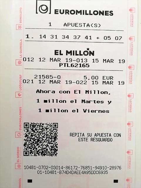 54436161_2601557666552058_8034714342760906752_n 54436161_2601557666552058_8034714342760906752_n