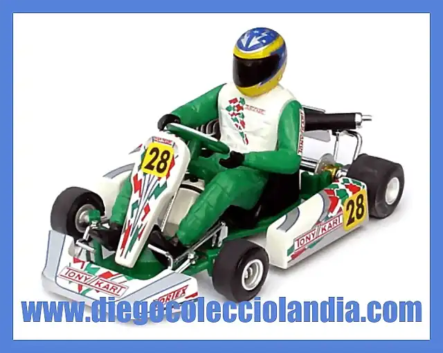 a_1_compra_venta_coches_scalextric_madrid_50420_1 - copia