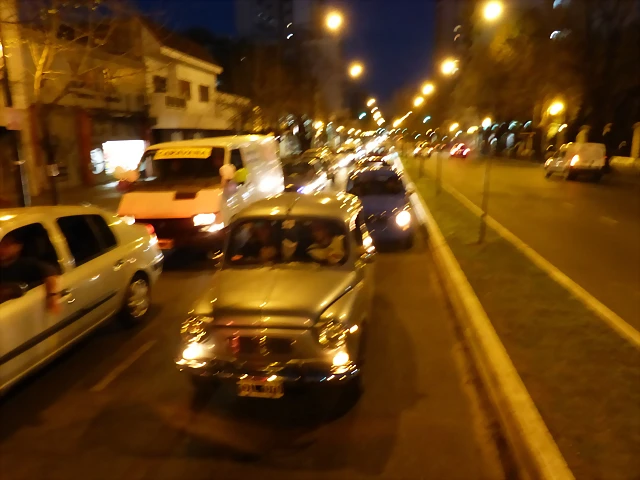P1020621 P1020621
