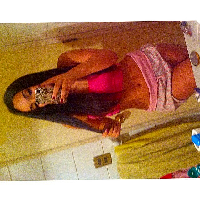 alexaacatalina_2015-06-23_18-54-26 alexaacatalina_2015-06-23_18-54-26