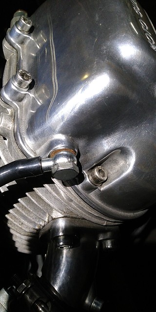 IMG_20210316_125941_222 IMG_20210316_125941_222