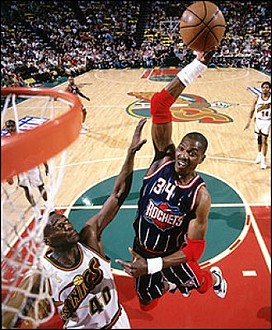 olajuwon1