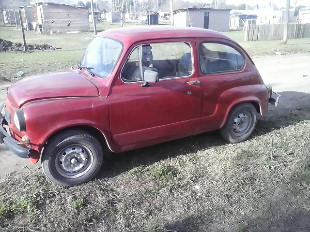 CAM00762 CAM00762