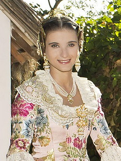 estefania llopis navarro estefania llopis navarro