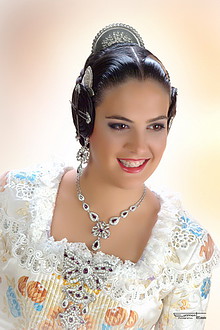 marta arocas cervera marta arocas cervera