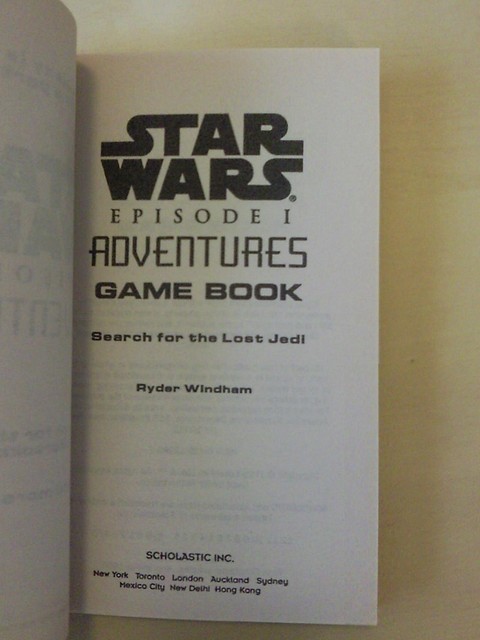 star-wars-episode-i-adventures-gamebook-1-search-for-the-lost-jedi_87156_r248750