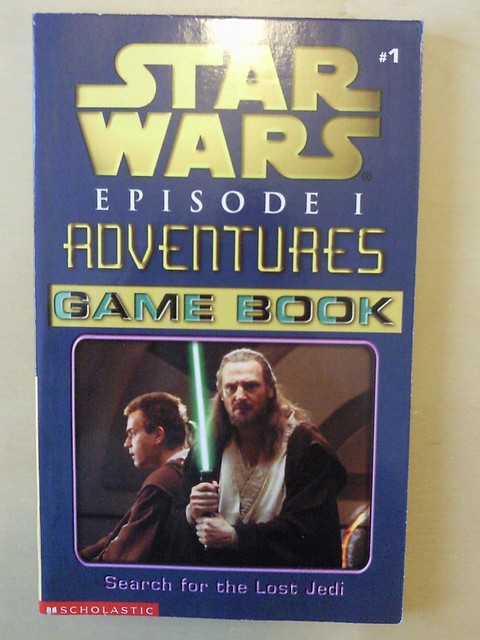 star-wars-episode-i-adventures-gamebook-1-search-for-the-lost-jedi_87156_r248749