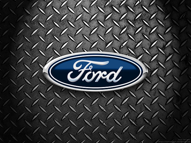 1301077504-ford-logo-brands-wallpapers-1600x1200