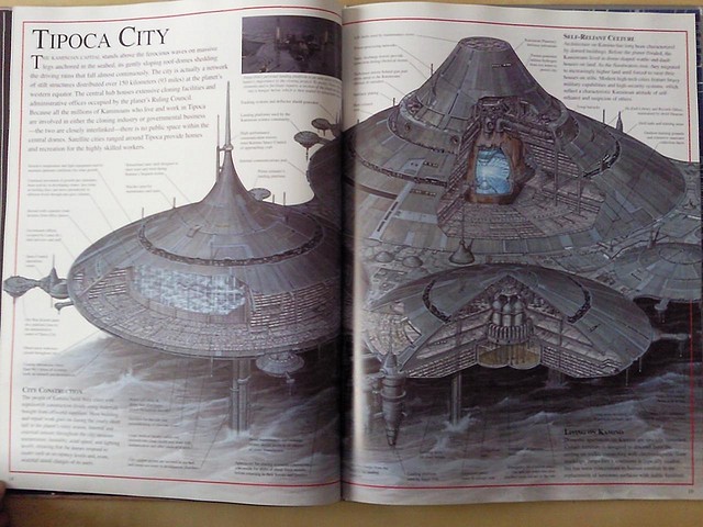 inside-the-worlds-of-star-wars-attack-of-the-clones-the-complete-guide-to-incredible-locations-from-episode-ii_87144_r248604