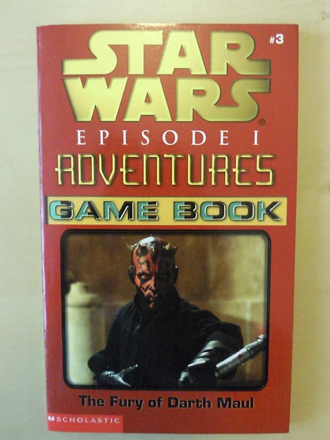 star-wars-episode-i-adventures-gamebook-3-the-fury-of-darth-maul_87158_r248752